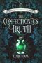 [The Confectioner Chronicles 03] • The Confectioner's Truth